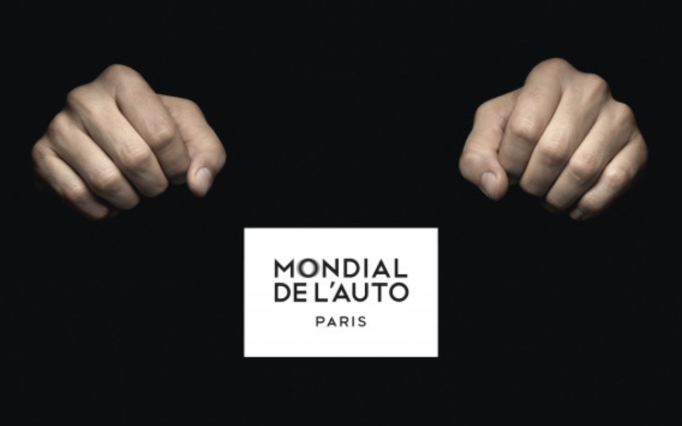 έκθεση-παρισιού-2018-τα-σημαντικότερα-μο-2275752