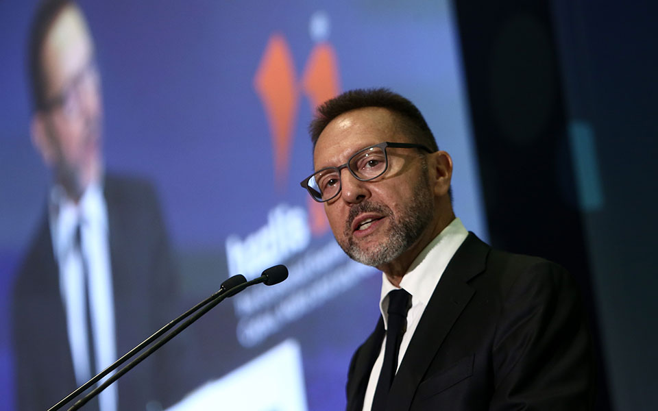 στουρνάρας-στα-700-δισ-το-κόστος-από-την-κ-2275754