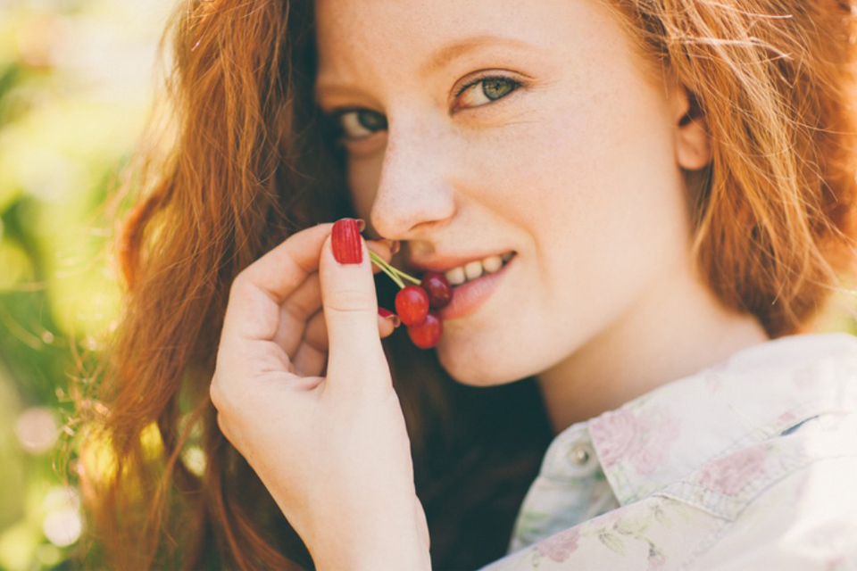 7-stress-free-τροφές-για-να-εντάξετε-στη-διατροφή-2276567