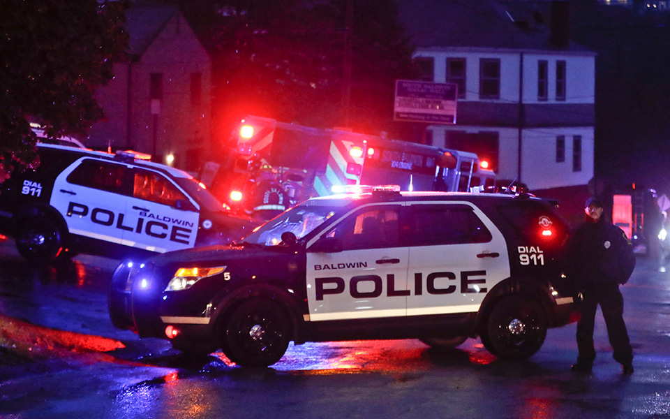 αντιμέτωπος-ακόμη-και-με-θανατική-ποι-2280549