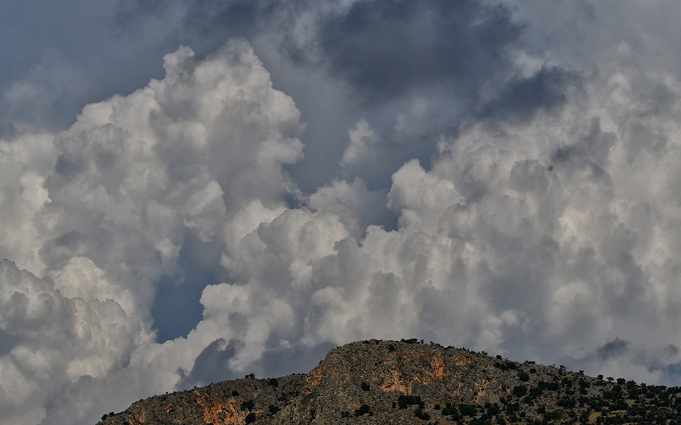 καιρός-σε-ποιες-περιοχές-θα-βρέξει-την-2279737