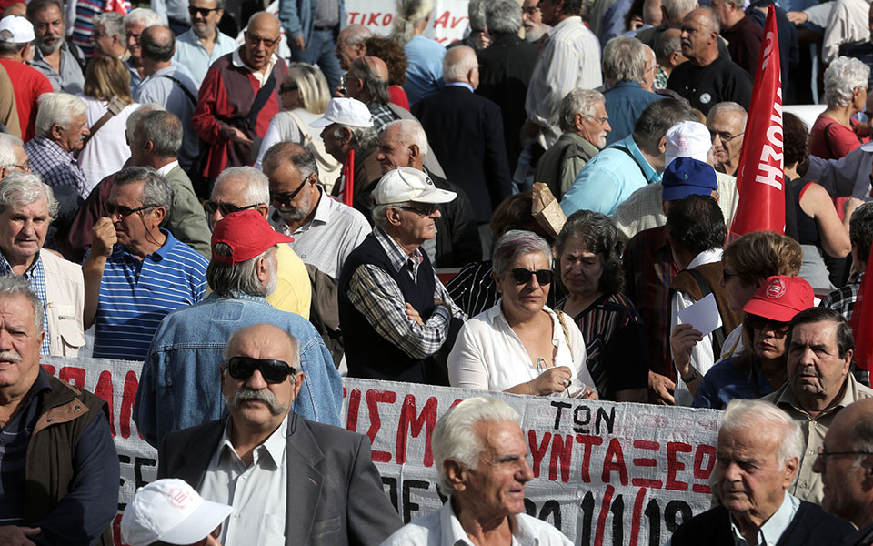 η-νέα-εθνική-μας-τύφλωσις-2276710