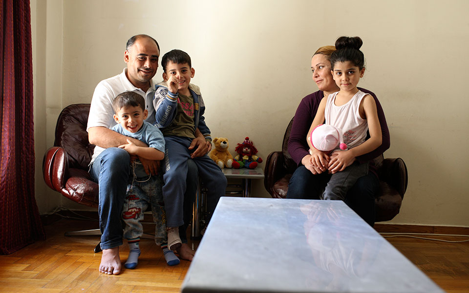 βελτιώνουν-οι-μετανάστες-το-δημογραφ-2276686