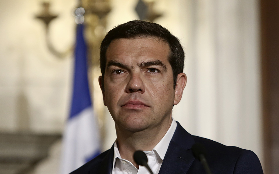 σε-κερδοσκοπικές-πιέσεις-αποδίδει-τη-2276142