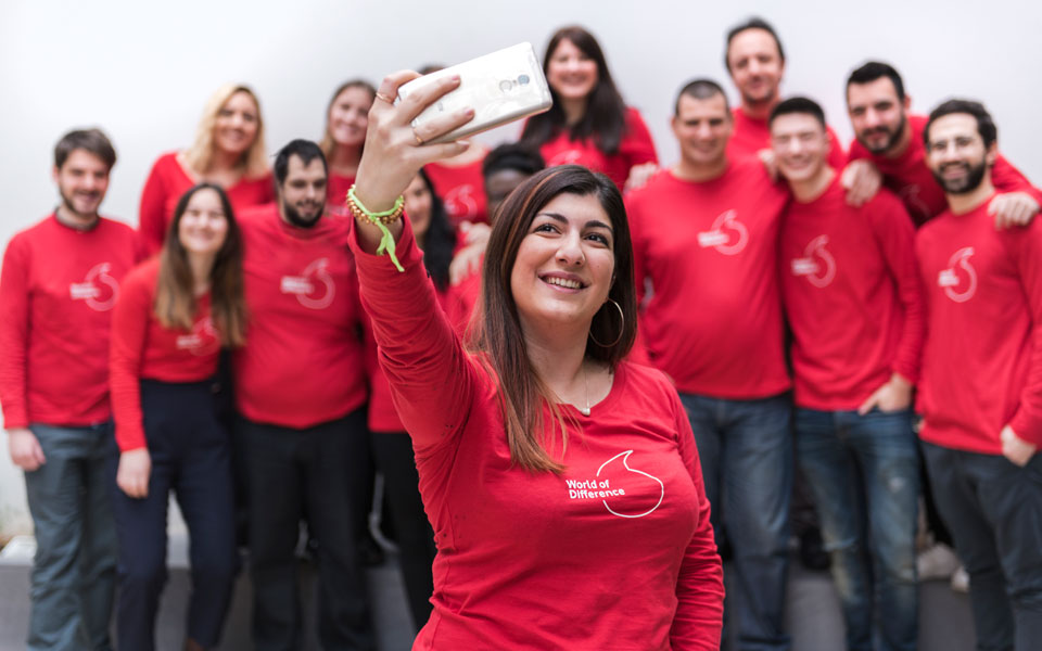 world-of-difference-2019-με-πρωταγωνιστή-την-τεχνολογία-τ-2277063