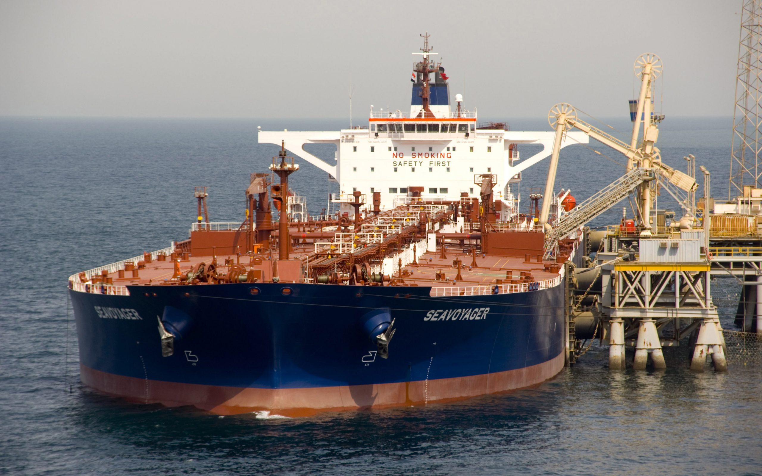 η-κολομβία-άρχισε-να-προμηθεύει-στην-ε-2280689