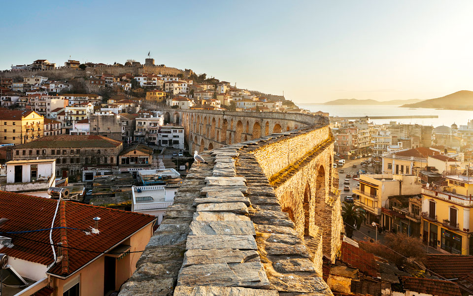 καβάλα-η-ωραία-του-βορρά-2278213