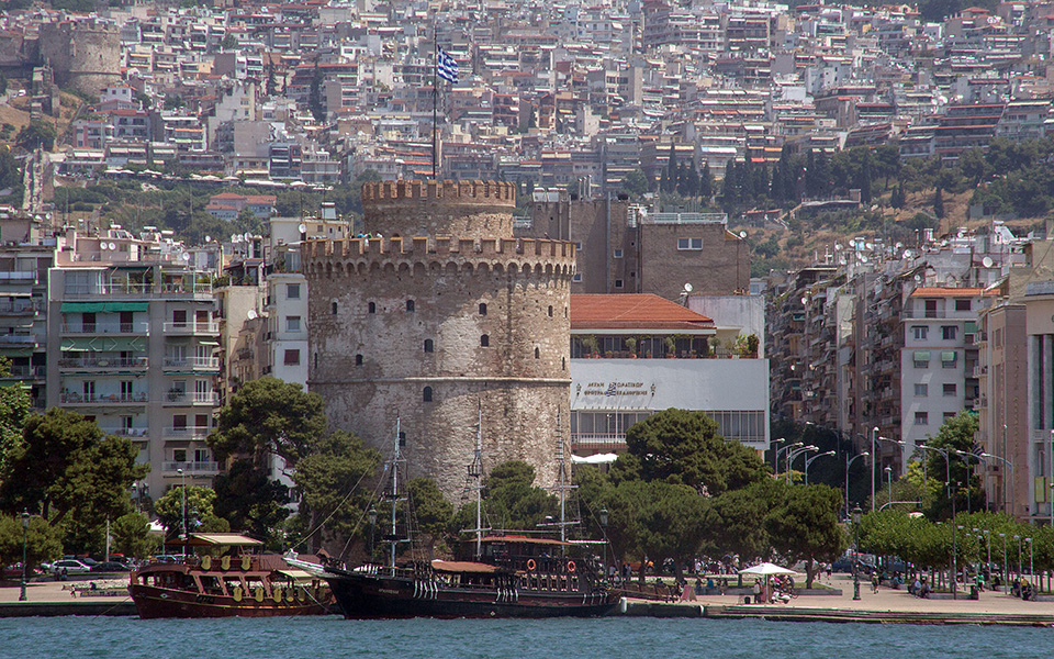 θεσσαλονίκη-ξυλοκόπησαν-την-αδερφή-τ-2279466