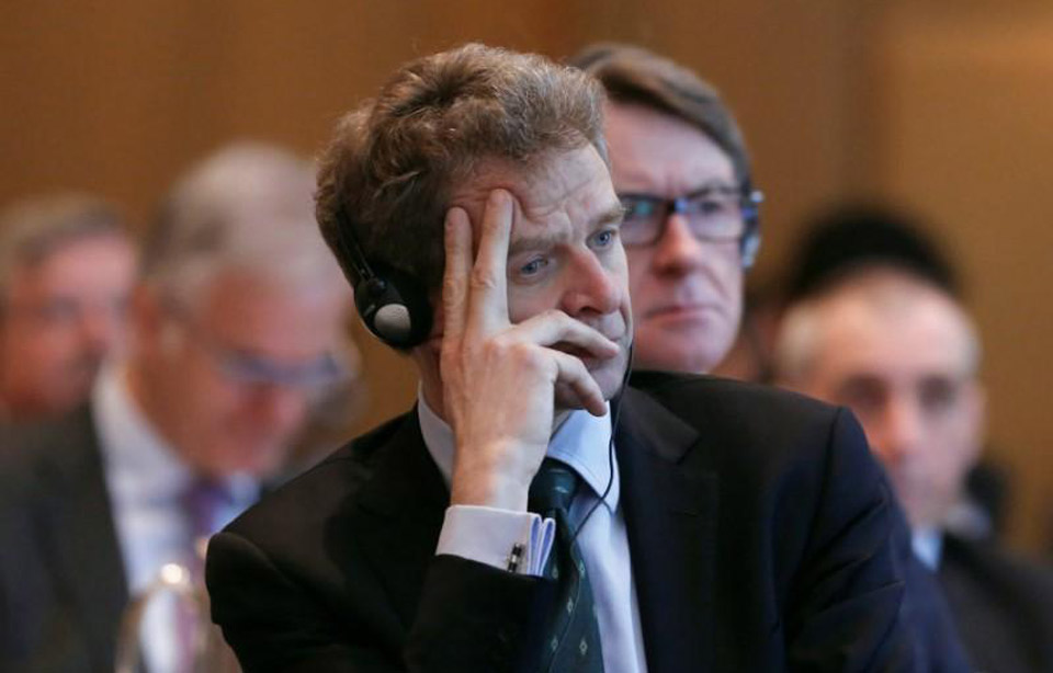 καμπανάκι-τόμσεν-για-ευρωζώνη-και-ιτα-2277676