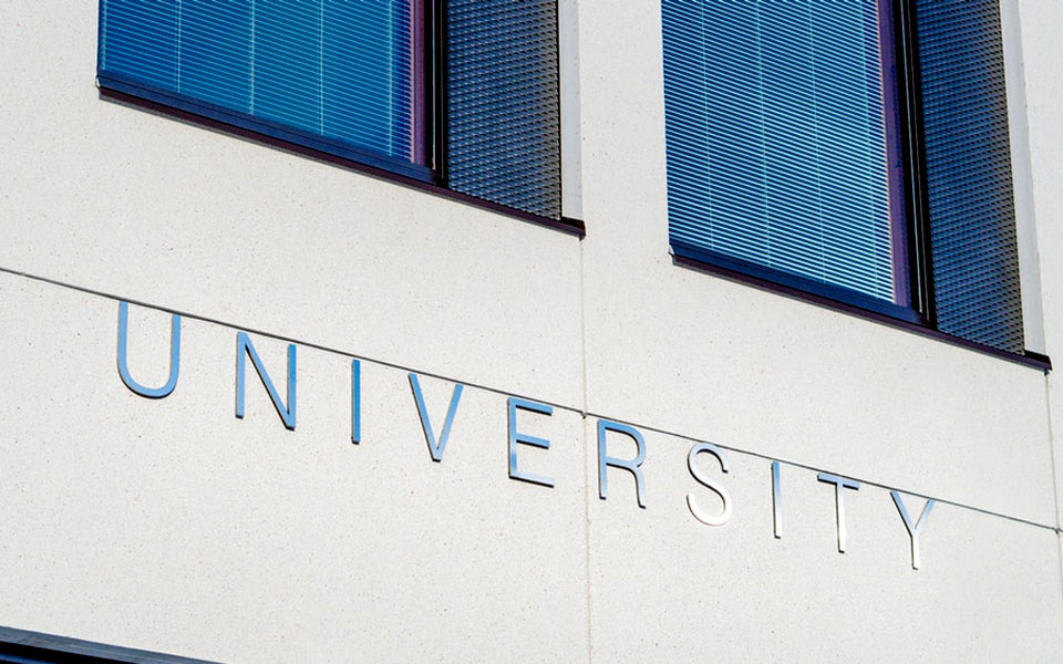 τι-δεν-πρέπει-να-λείπει-από-το-σπίτι-κάθ-2276503