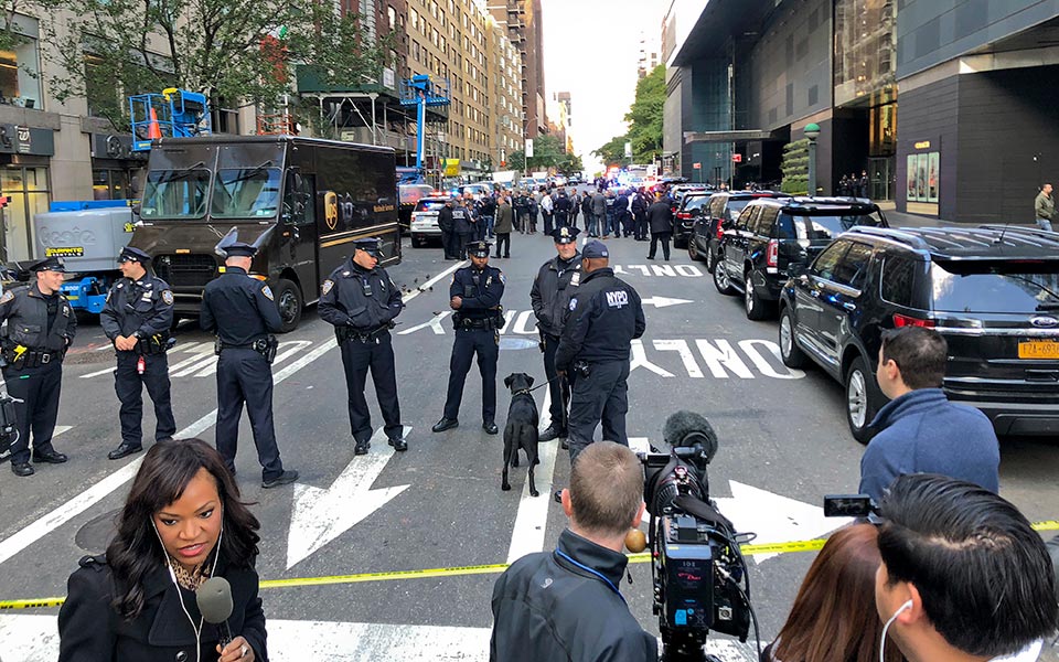 υποπτα-δέματα-σε-ομπάμα-κλίντον-και-cnn-2279951