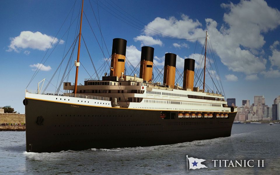 πότε-θα-κάνει-το-παρθενικό-του-ταξίδι-ο-2279681