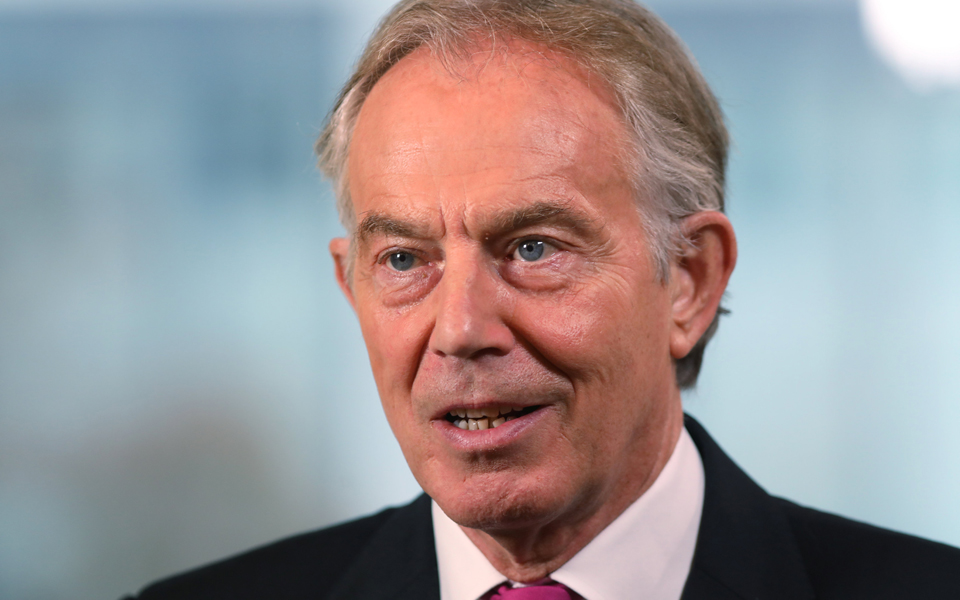 υπέρ-ενός-νέου-δημοψηφίσματος-για-το-brexit-2277486