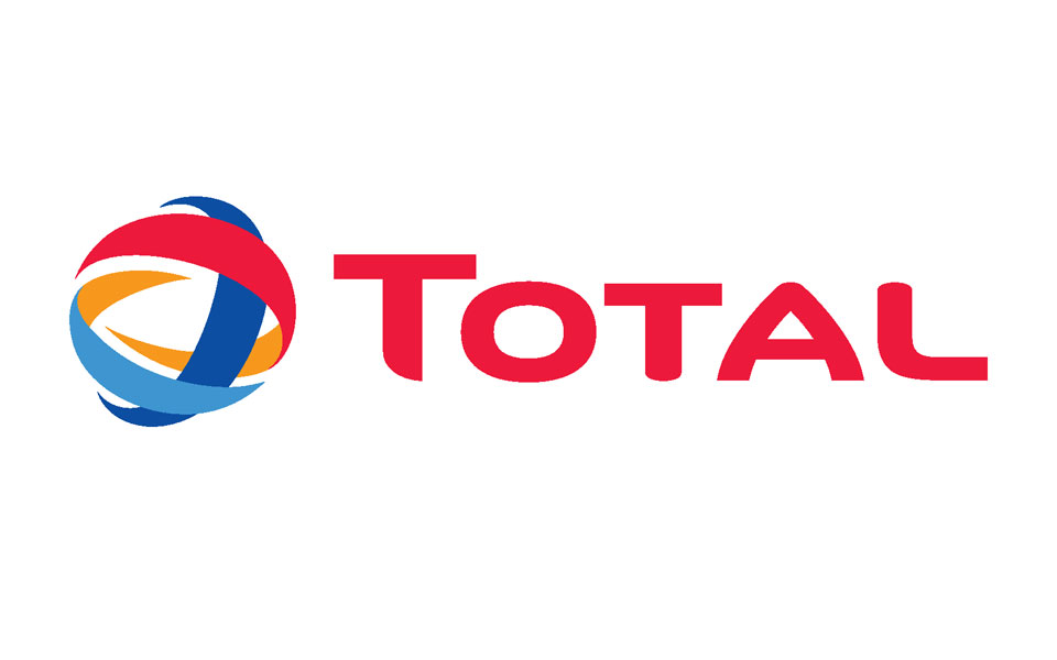 τα-αντιψυκτικά-της-total-φροντίζουν-το-αυτ-2280103