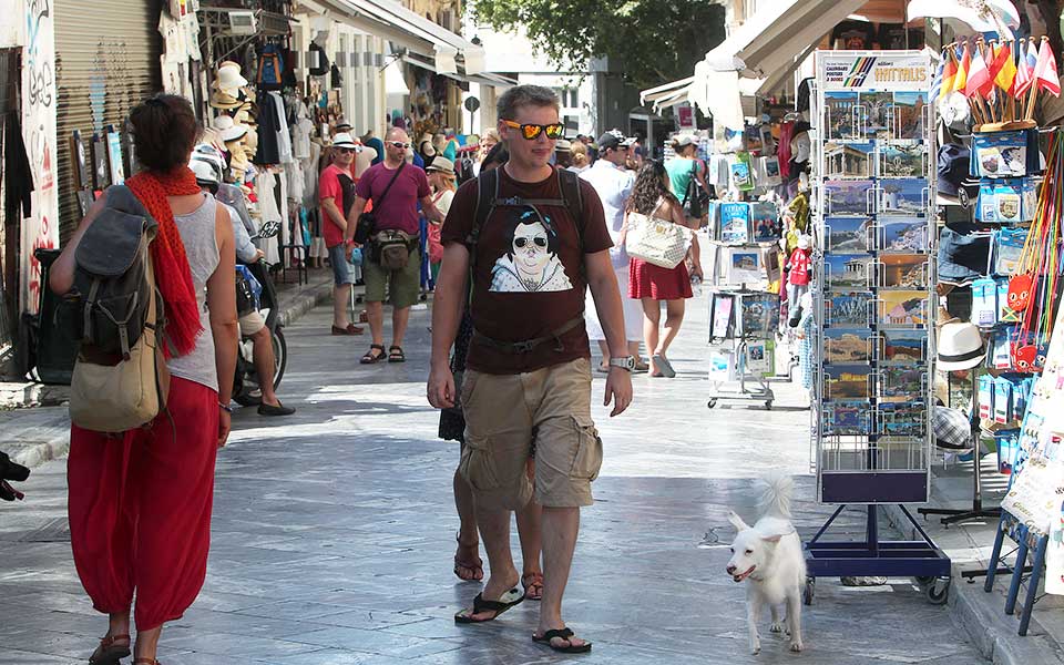 αυξήθηκαν-κατά-172-οι-τουριστικές-εισπρ-2277620