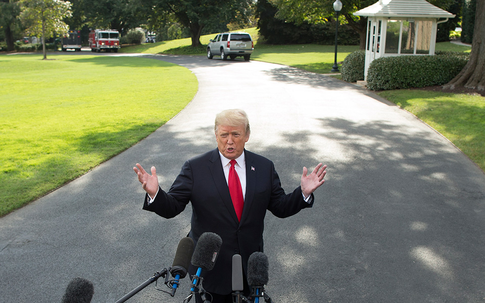 μπαράζ-παραιτήσεων-και-καθαιρέσεων-σ-2277202