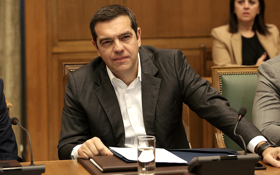 ο-αλέξης-τσίπρας-αναλαμβάνει-το-υπουρ-2278601