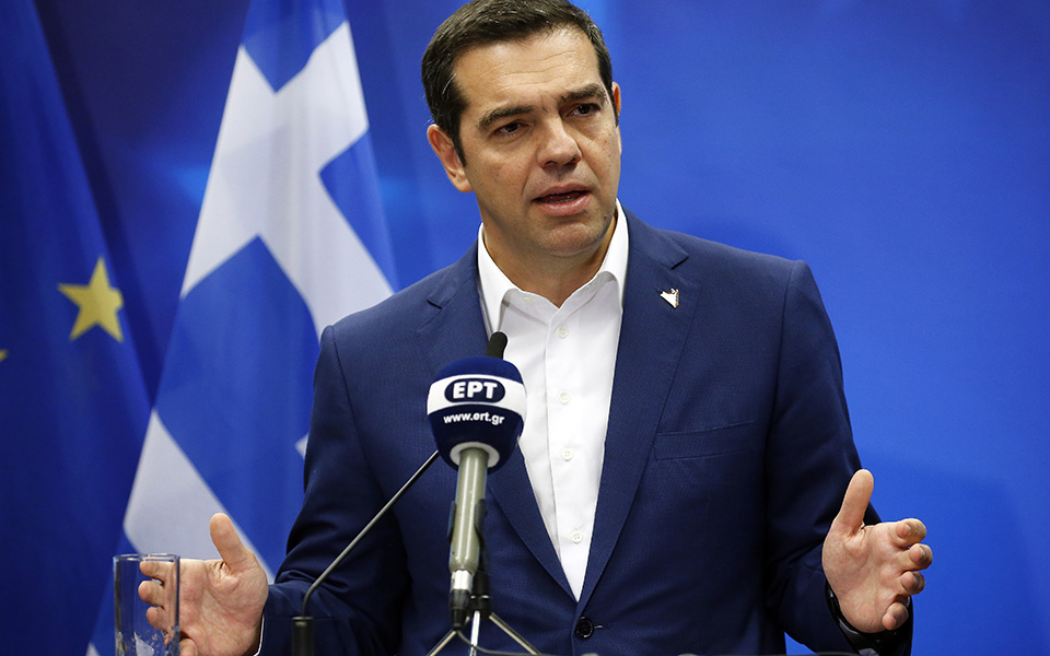 το-πρωί-του-σαββάτου-η-συνάντηση-τσίπρ-2279046