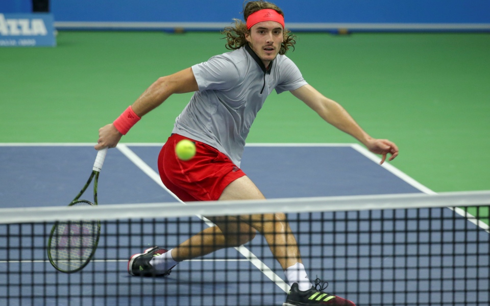 ο-τσιτσιπάς-ο-κορυφαίος-νέος-τενίστας-2280301