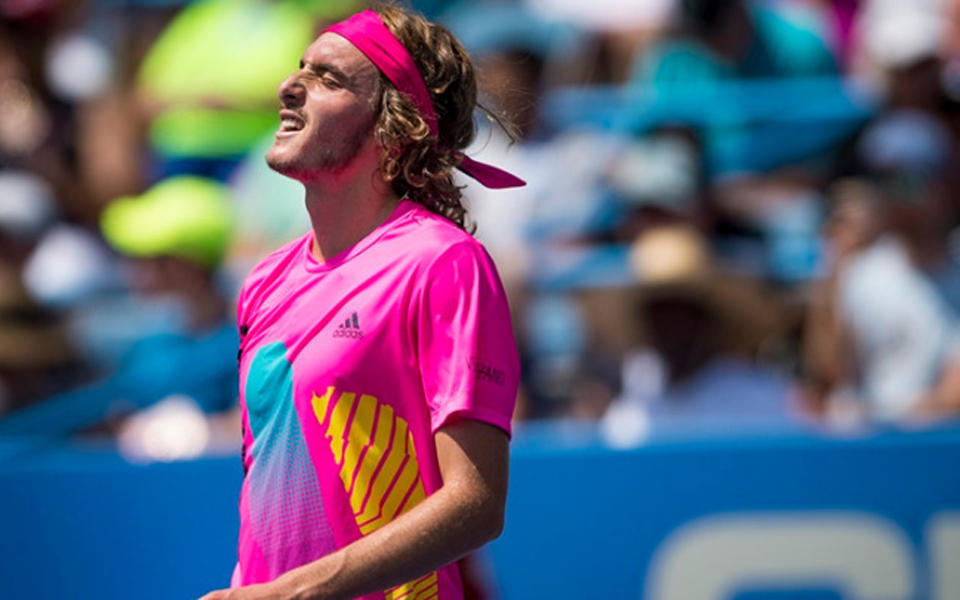 αφιέρωμα-της-faz-στον-στέφανο-τσιτσιπά-2277665