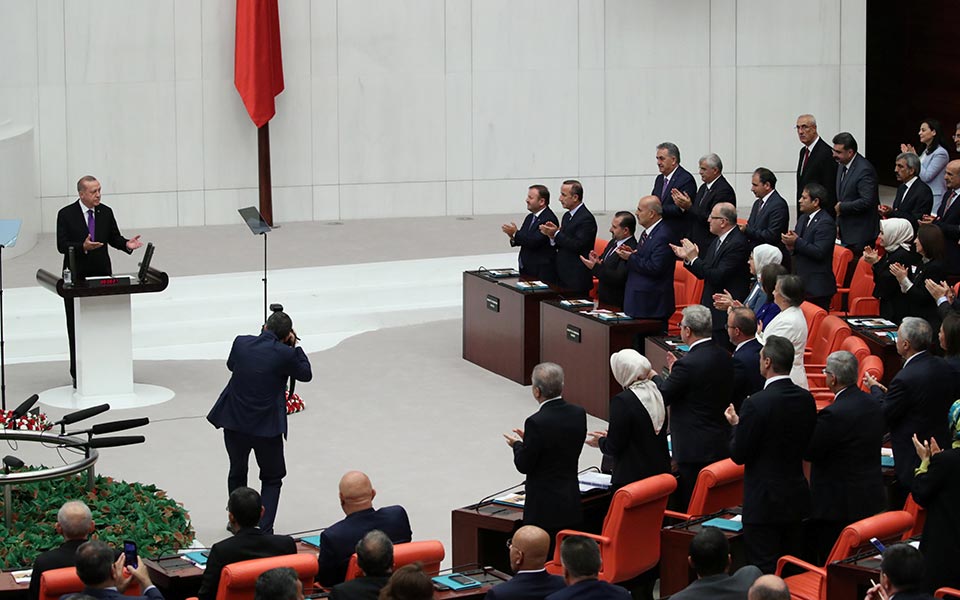 ερντογάν-θα-ενισχύουμε-τις-σχέσεις-μα-2275721