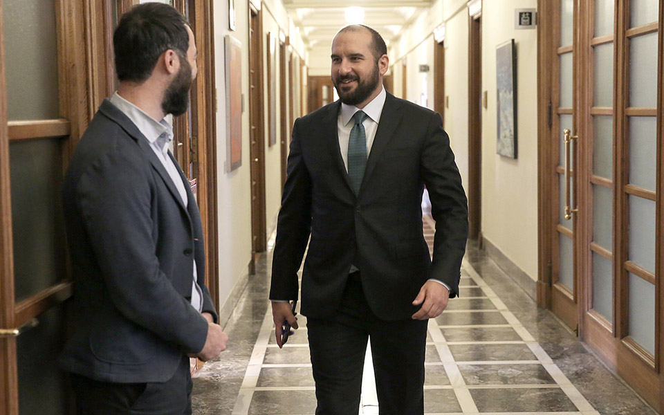 τζανακόπουλος-να-τηρούνται-χαμηλότε-2280633