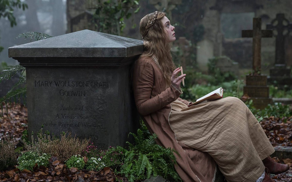 η-κοπέλα-που-έπλασε-το-τέρας-2276491