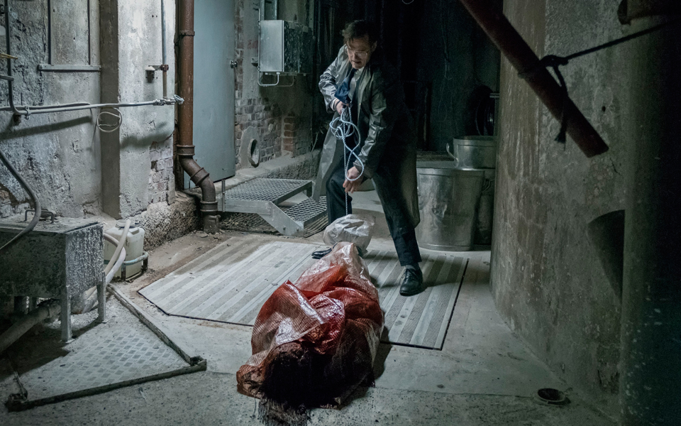 η-παράνοια-συναντά-την-ιδιοφυΐα-2277847