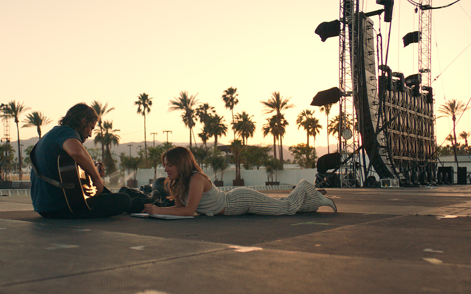 ιδανικό-ντεμπούτο-για-δύο-2276556