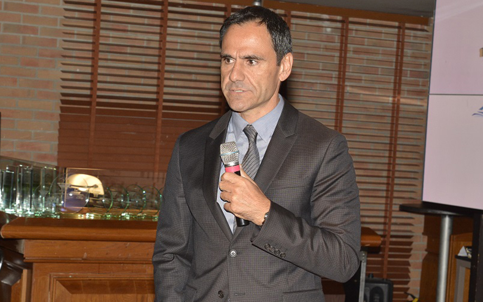 αποκλειστική-συνέντευξη-του-προέδρο-2279534