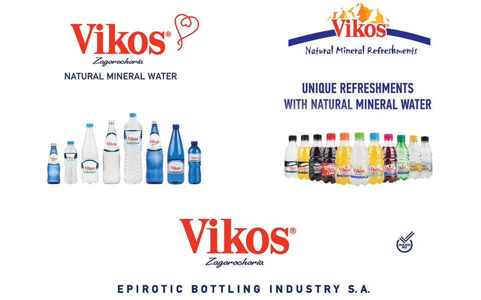 h-βικοσ-α-ε-δίνει-δυναμικό-παρών-στην-έκ-2280046