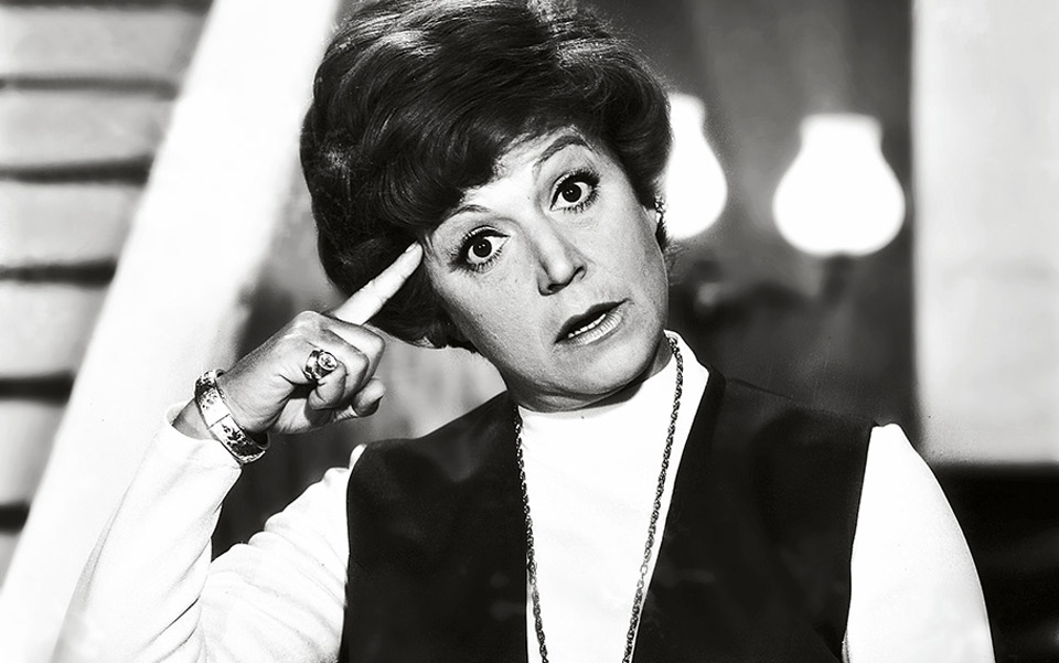 μεγάλοι-ελληνες-ηθοποιοί-στην-κ-τ-2277772