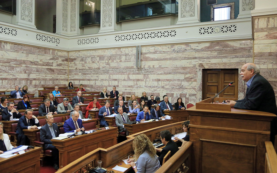 βουλή-οι-δικαστές-που-προκρίνονται-γι-2277134