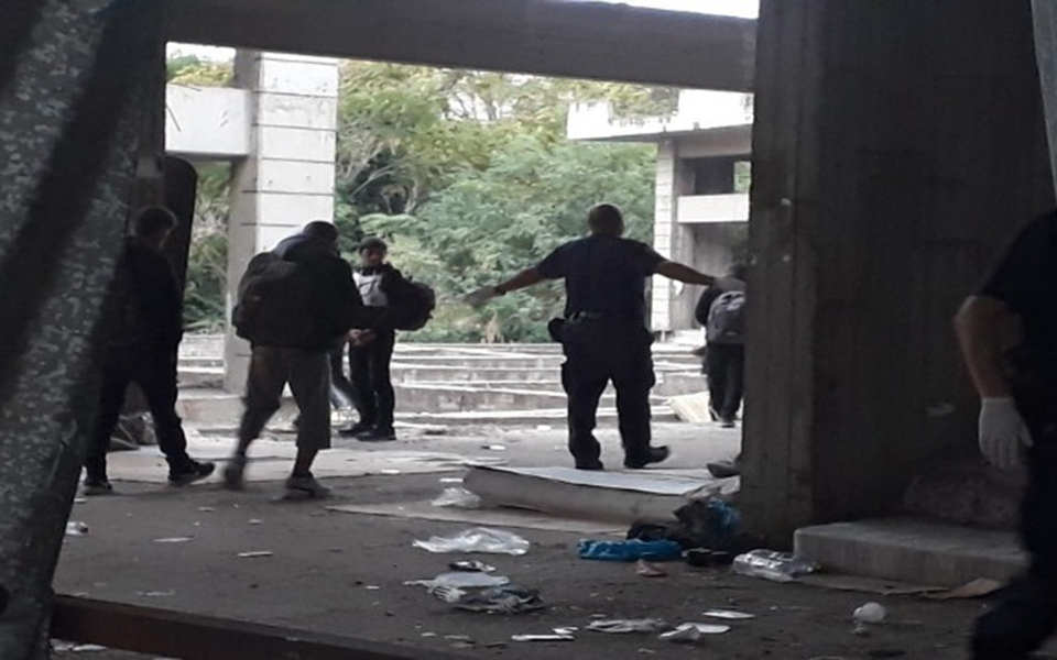 θεσσαλονίκη-εκκενώνεται-κτιρίο-που-ε-2276444