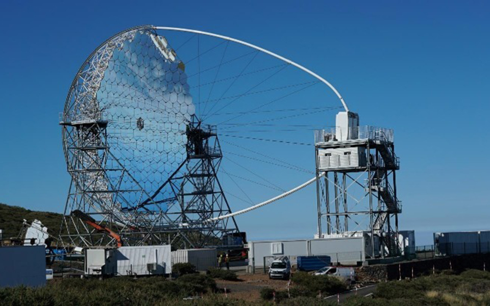 πρεμιέρα-για-το-πρώτο-επίγειο-τηλεσ-2277672