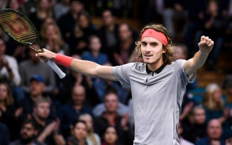 ο-τσιτσιπάς-νο-16-στον-κόσμο-στο-νο-41-η-σάκ-2280640