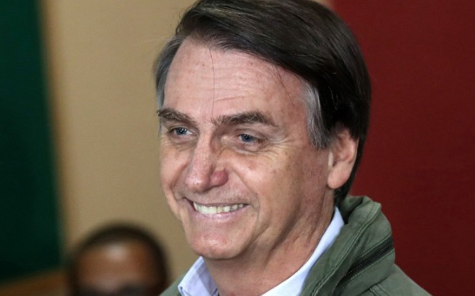 πρόεδρος-της-βραζιλίας-εξελέγη-ο-ζ-μπο-2280621