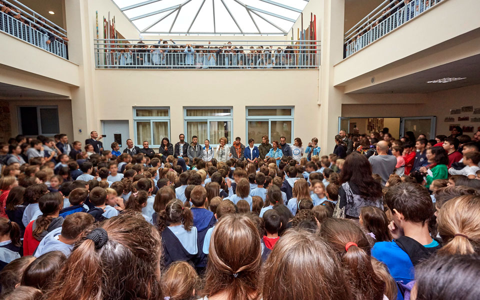 anagennisi-sports-day-πανελλήνια-ημέρα-σχολικού-αθλη-2276546