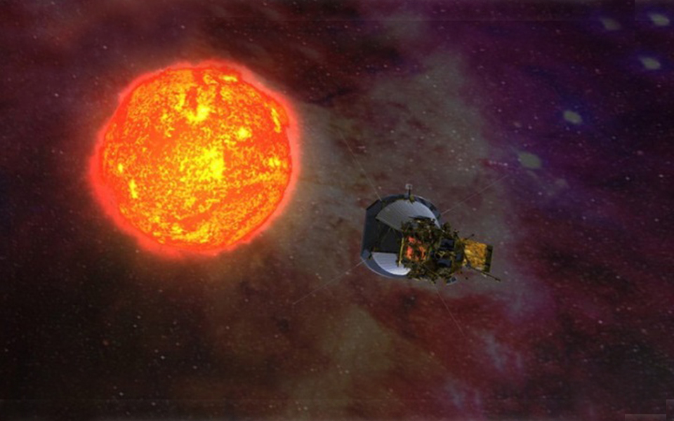 το-solar-parker-έσπασε-το-ρεκόρ-προσέγγισης-του-ή-2280794