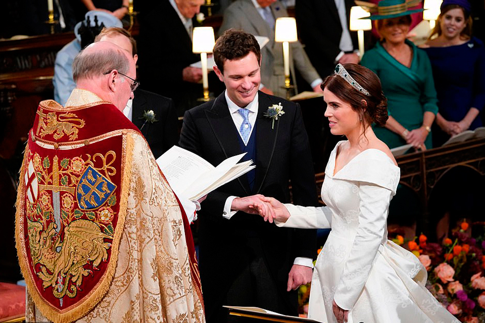 η-πριγκίπισσα-ευγενία-ήθελε-να-στείλε-2277792