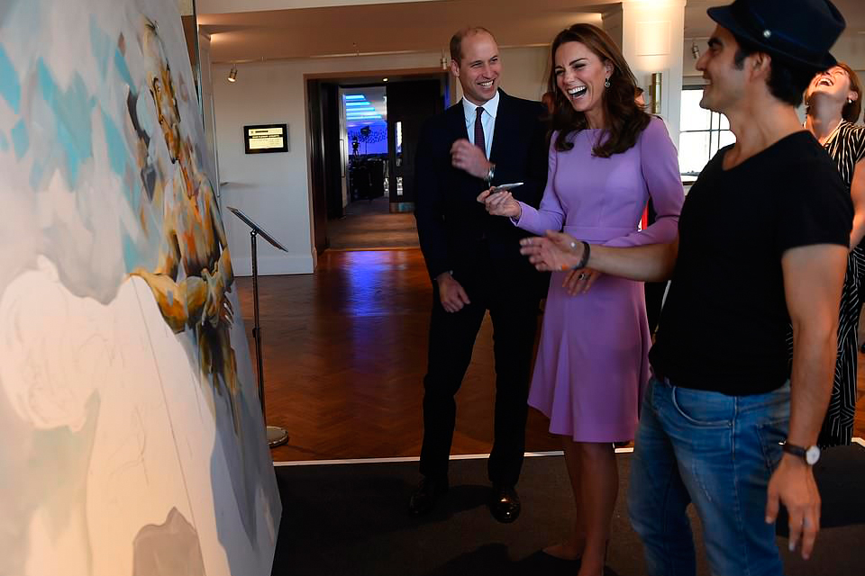 δεν-είναι-deja-vu-είναι-ο-william-και-η-kate-με-τα-ίδια-outfits-2277136