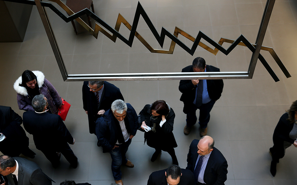 ο-δηκτησ-14-10-18-2278022