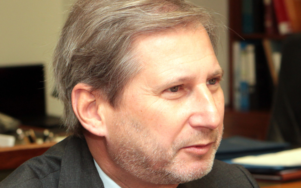 γ-χαν-στο-vmro-εγκαταλείψτε-την-καταστρεπ-2277555