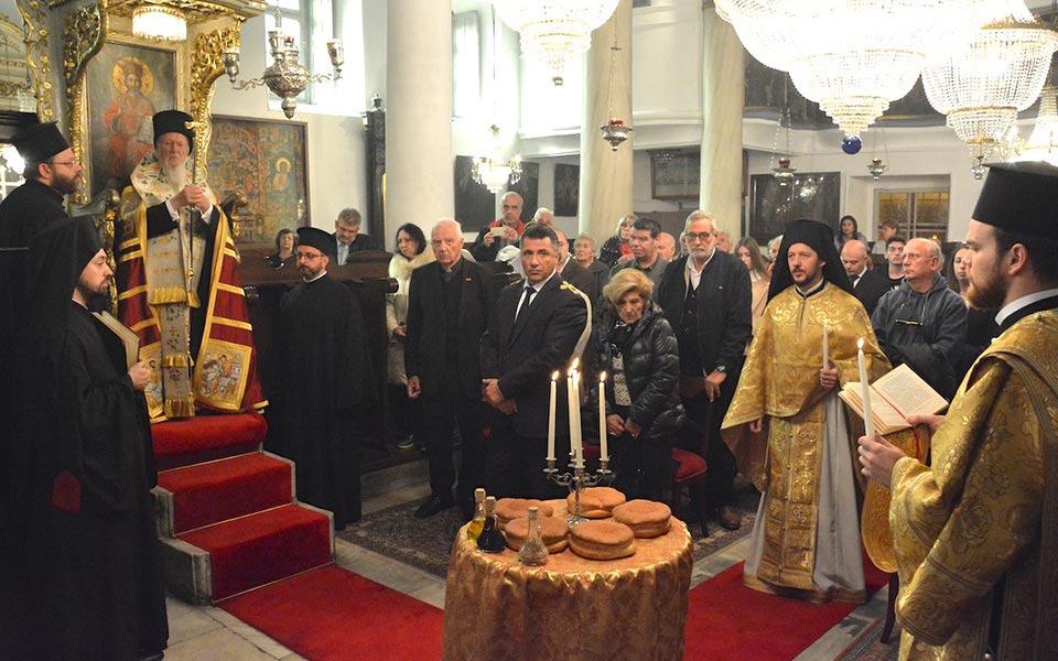 βαρθολομαίος-για-το-αυτοκέφαλο-της-ου-2280394