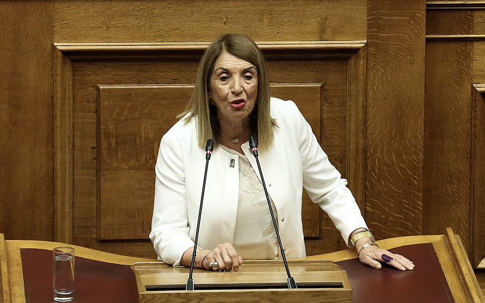 υπέρ-της-αποφυλάκισης-ξηρού-η-χριστοδ-2278846