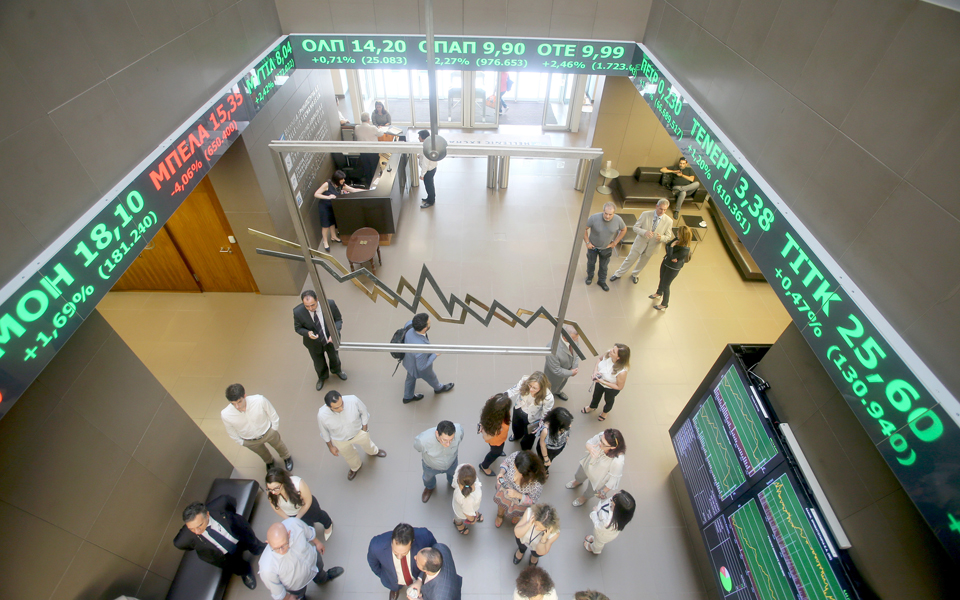 οριακή-άνοδος-055-στο-χρηματιστήριο-στ-2281147