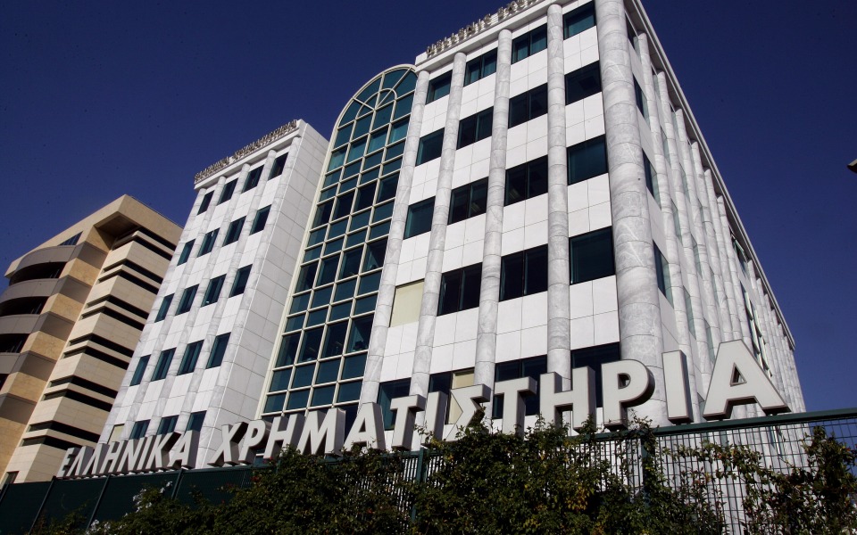 με-άνοδο-161-το-κλείσιμο-του-χρηματιστηρ-2278445