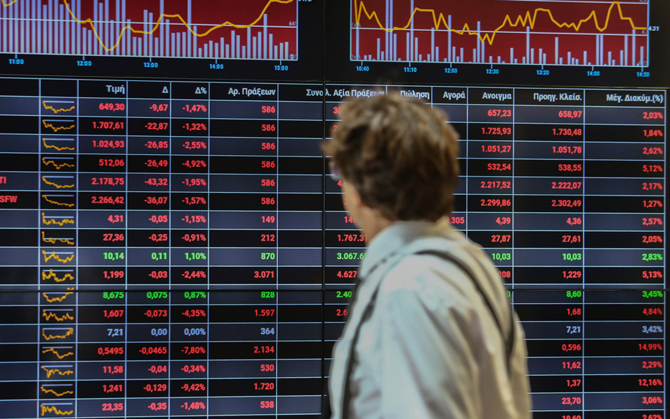 mε-πτώση-261-έκλεισε-το-χρηματιστήριο-2276931