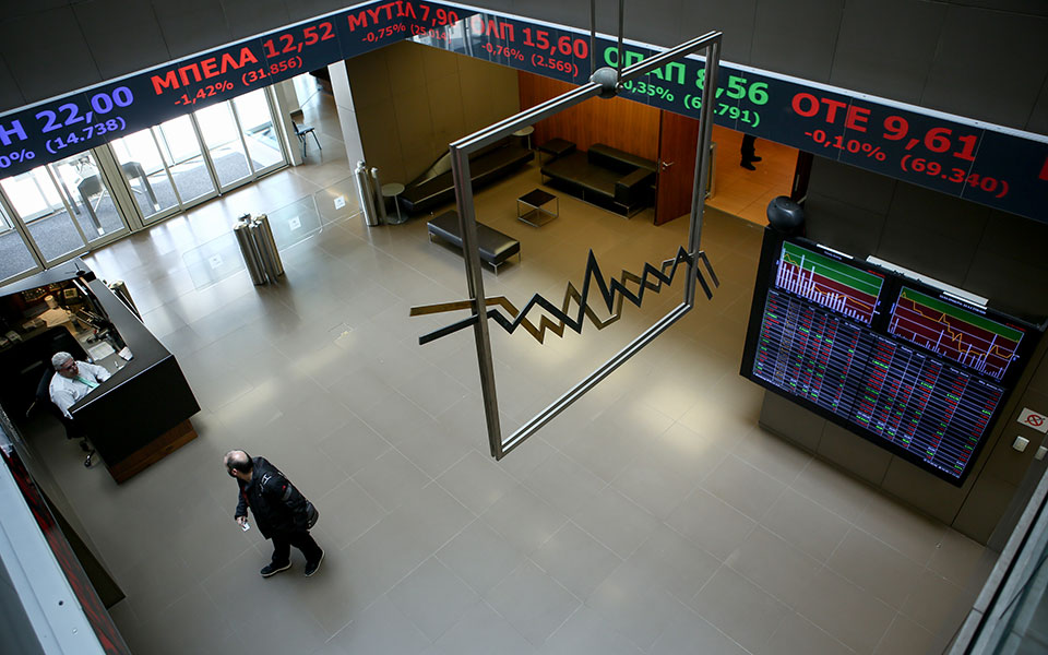 με-πτώση-114-έκλεισε-το-χρηματιστήριο-82-2279700