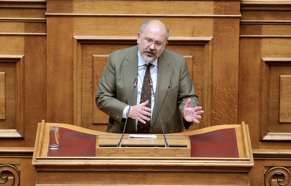 νέα-αντίδραση-ν-ξυδάκη-αντινομικές-οι-2277656